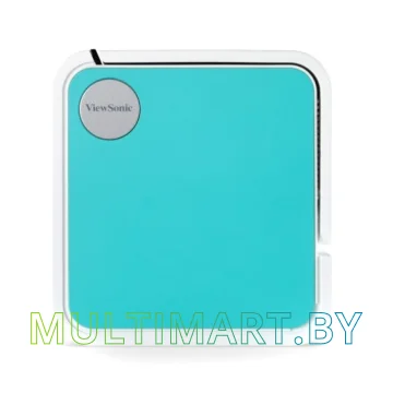 Проектор ViewSonic M1 mini Plus картинка 13